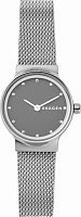 Skagen Mesh SKW2667 фото