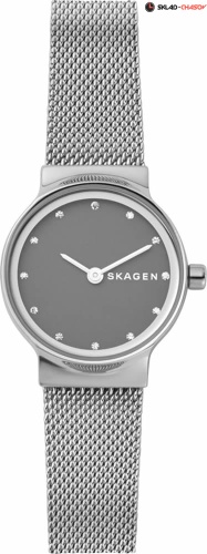 Skagen Mesh SKW2667 фото