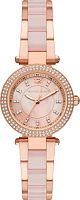 Michael Kors Mini Parker MK6922 фото