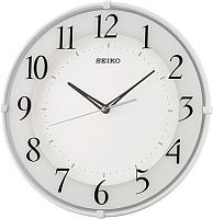 Seiko QXA689WN фото
