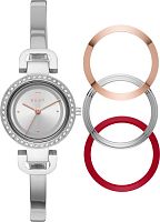 DKNY City Link NY2861 фото