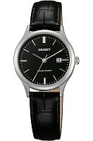 ORIENT FSZ3N004B0 фото