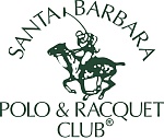 Santa Barbara Polo