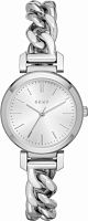 DKNY Ellington NY2664 фото