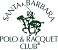 Santa Barbara Polo