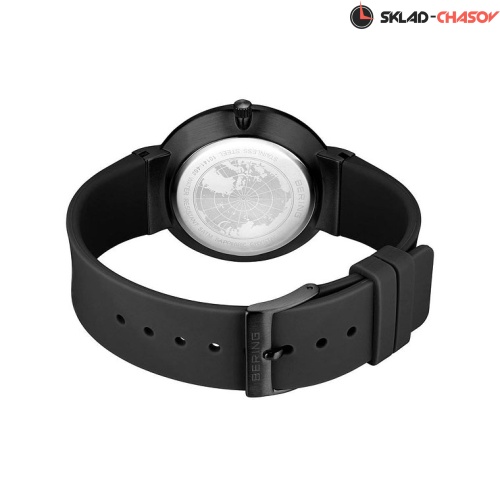 Bering Classic 10141-402 фото фото 3