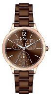 Lee Cooper женские, LC06813.470 фото