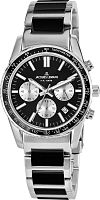 Jacques Lemans Liverpool 1-2059G фото