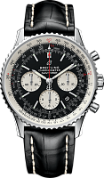Breitling AB0121211B1P2 фото