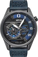 AVI-8 AV-4070-02 фото