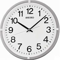 Seiko QXA635SN-Z фото