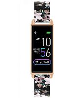 Reflex Active RA02-2052 фото