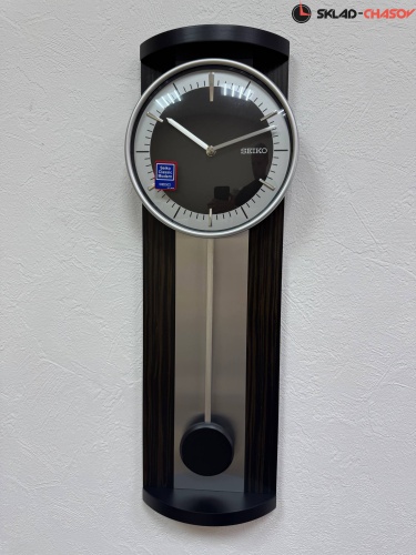 Часы Seiko QXC244S фото фото 2