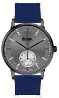 Lee Cooper мужские, LC06673.069 фото
