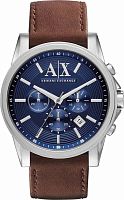 Armani ExchangeAX2501 фото