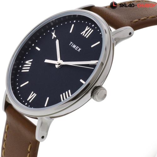 Timex TW2R63900RY фото фото 5