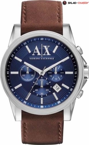 Armani ExchangeAX2501 фото