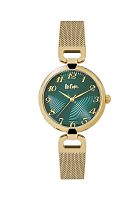 Lee Cooper женские, LC06412.180 фото