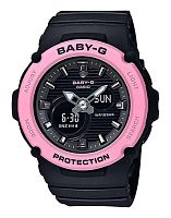 Casio BGA-270-1A фото
