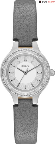 DKNY NY2431 фото