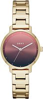 DKNY Soho NY2737 фото