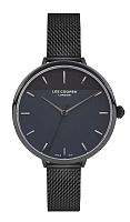 Hаручные lee cooper  LC07021.650 фото