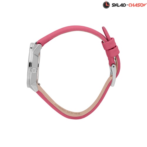Furla R4251102545 фото фото 8
