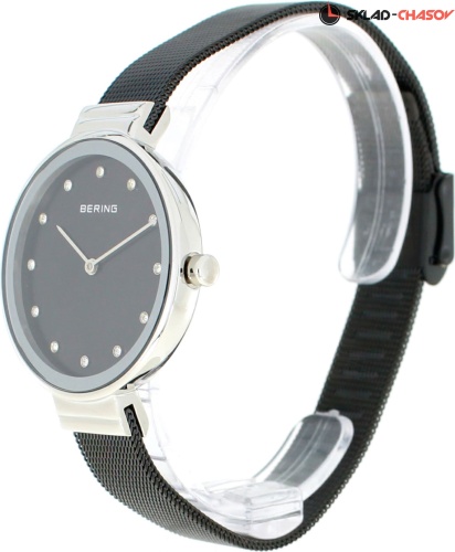 Bering Classic 12034-102 фото фото 3
