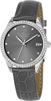 Jacques Lemans La Passion LP-133A фото