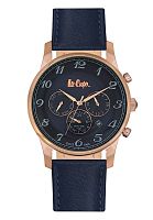 Lee Cooper мужские, LC06425.499 фото
