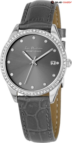 Jacques Lemans La Passion LP-133A фото