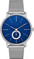 Skagen Mesh SKW6230 фото