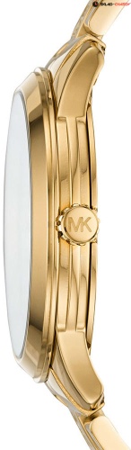 Michael Kors MK6638 фото фото 2