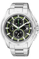 CITIZEN CA0270-59G фото