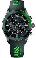Hugo Boss HB-139-06 фото