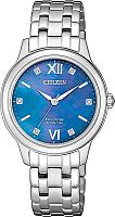Citizen Eco-Drive EM0720-85N фото
