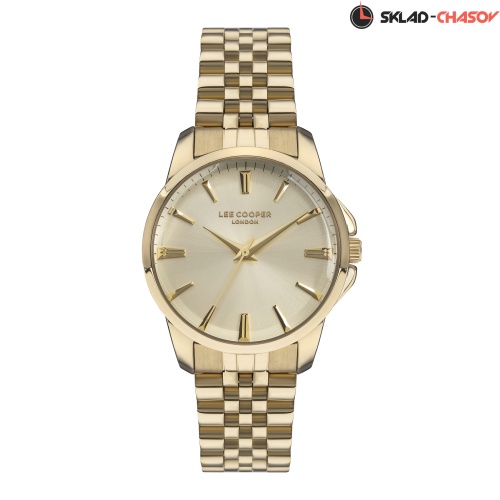 Lee Cooper LC07420.110 женские фото