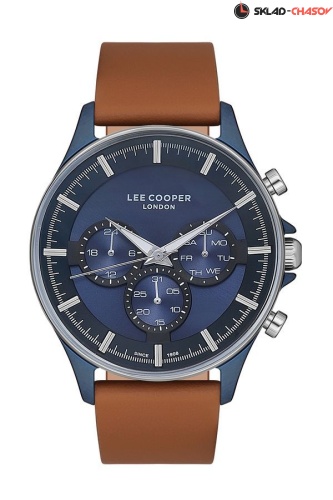 Lee Cooper LC07186.395 мужские фото