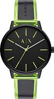 Armani ExchangeAX2730 фото
