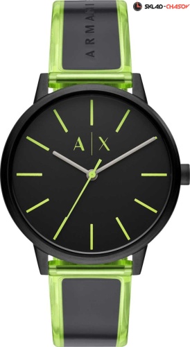 Armani ExchangeAX2730 фото
