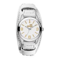 Moschino MW0415 фото