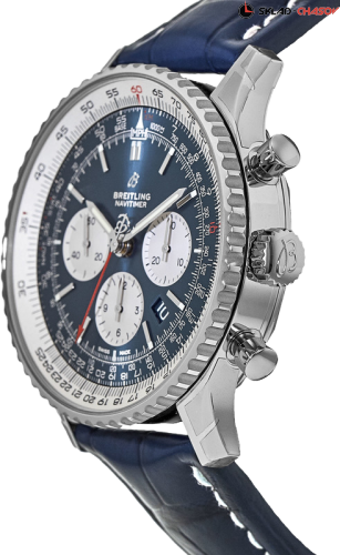Breitling AB0127211C1P1 фото фото 3