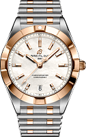 Breitling U77310101A2U1 фото