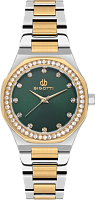Bigotti BG.1.10587-4 фото