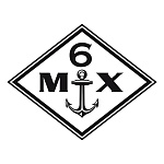 6МХ