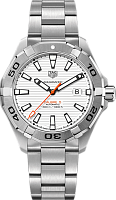 Tag Heuer WAY2013.BA0927 фото