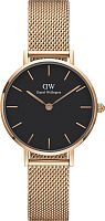 Daniel Wellington DW00100217 фото