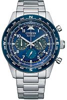CITIZEN CA4554-84L фото
