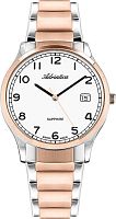 Adriatica Twin A1267.R123Q фото