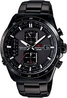 Casio EQW-A1110DC-1A фото